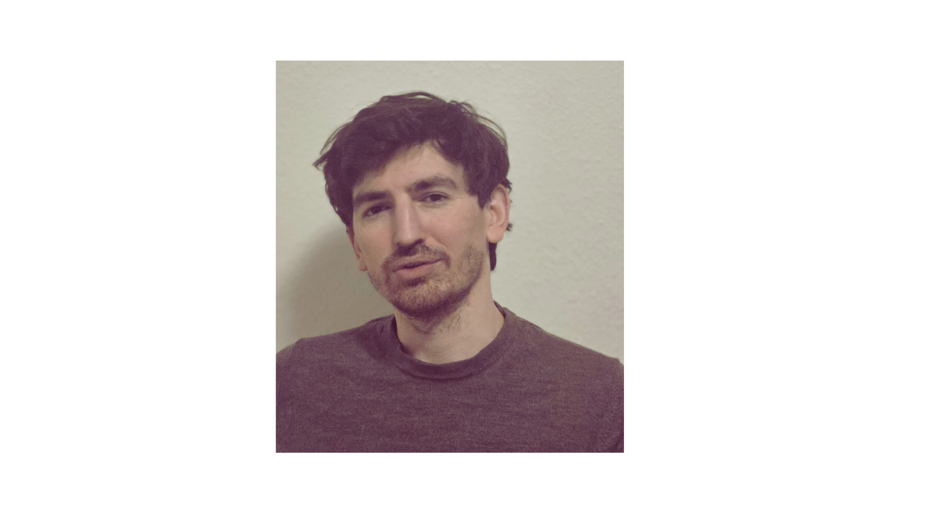 French teacher - Le French Please